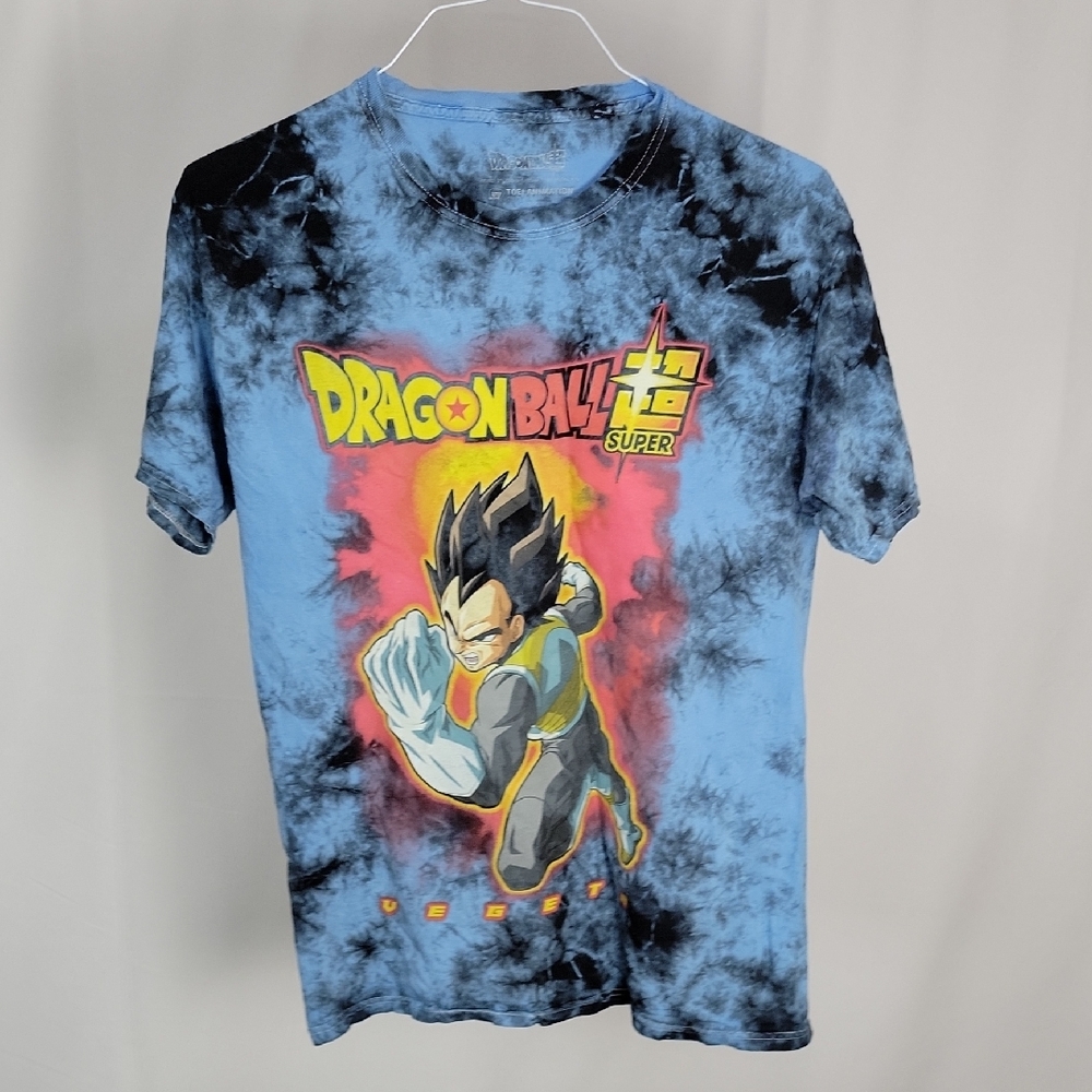 Kids Blue T-Shirt